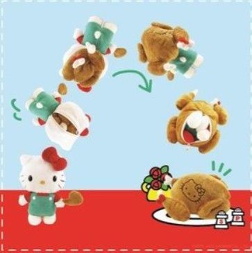 ウケた画像w：コメント5140