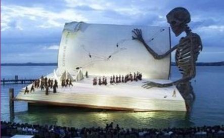 ウケた画像w：コメント5163