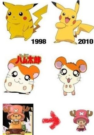 ウケた画像w：コメント5164