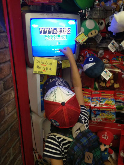 ウケた画像w：コメント5215