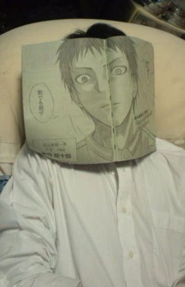 ウケた画像w：コメント5224