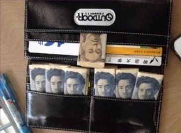 ウケた画像w：コメント5225