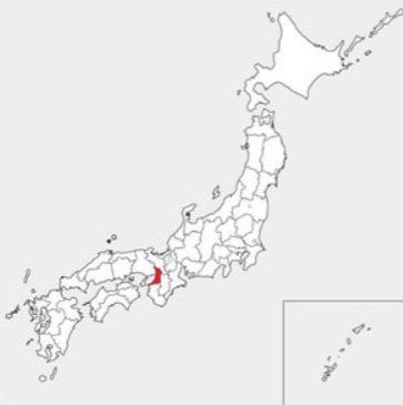 ウケた画像w：コメント5222