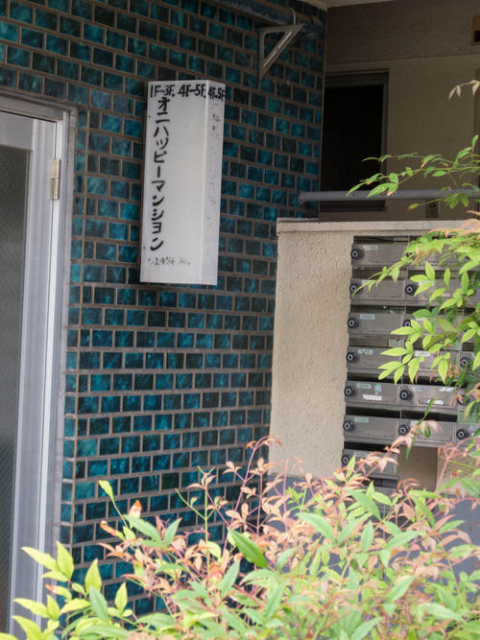 ウケた画像w：コメント5235