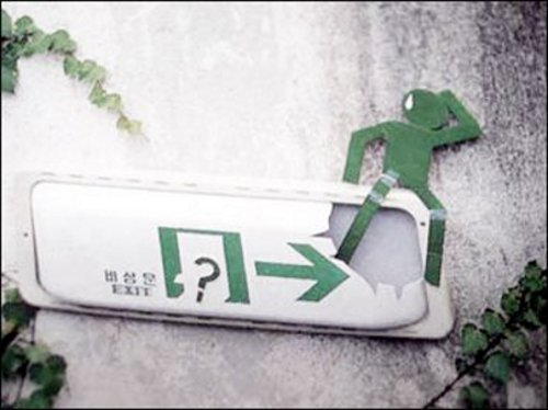 ウケた画像w：コメント5234