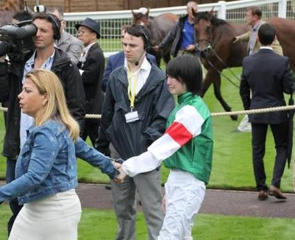 本当に可愛い女の子だけを貼るトピ：コメント1298