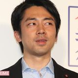 小泉進次郎が「笑いもの」になった背景と、むき出しになった「本質」