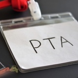 時代にそぐわないPTA活動 、働く母親たちの障壁に　合理化することはできないのか