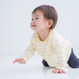 「貧乏だけど子ども産みたい」「貧乏人は子ども産むなという主張がしんどい」と嘆くアラサー女性に応援の声