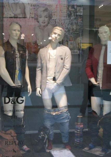 ウケた画像w：コメント4869