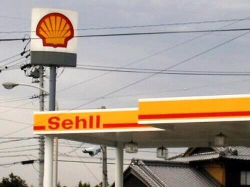 ウケた画像w：コメント4873