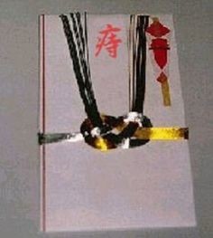 ウケた画像w：コメント4867