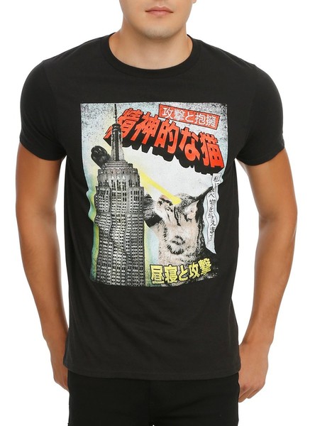 ウケた画像w：コメント5263