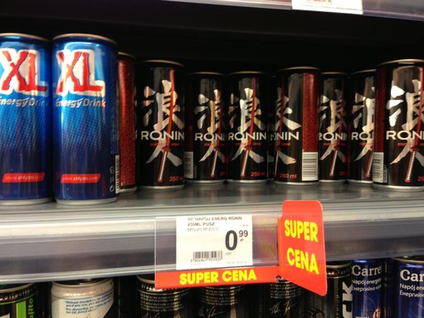 ウケた画像w：コメント5260