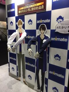 ウケた画像w：コメント5271