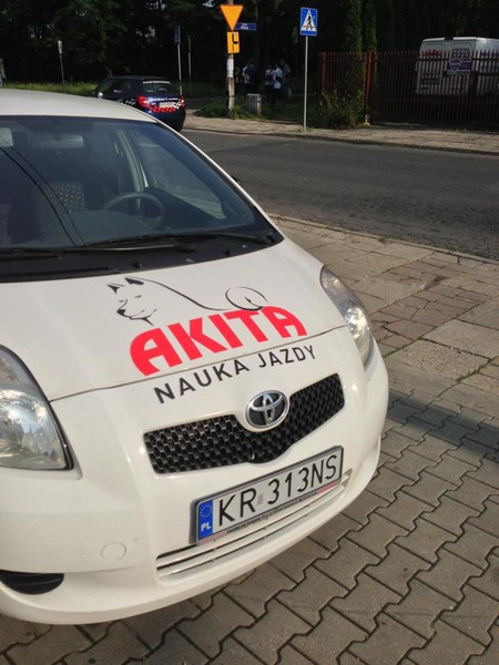 ウケた画像w：コメント5264