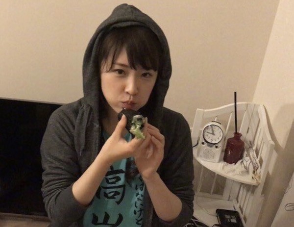 本当に可愛い女の子だけを貼るトピ：コメント1242