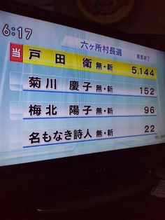 ウケた画像w：コメント4885