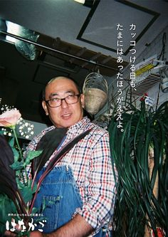 ウケた画像w：コメント4893