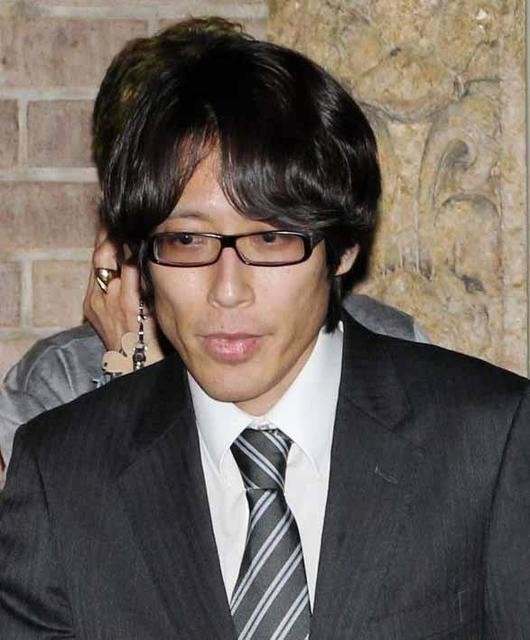 眞子さまと小室圭さんの結婚を「認めて、発表したい」　紀子さまの心労が限界か：コメント2