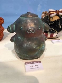 ウケた画像w：コメント4902