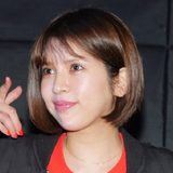 坂口杏里「こんなことで逮捕されちゃうんだって思った」　事件に言及