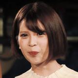 坂口杏里の母の友人女優がため息「昔は普通のお嬢さん…どこで間違ったのか」