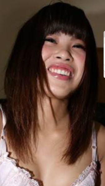 丸山桂里奈 サッカー日本代表との恋愛告白 有名?「もちろん」:コメント7