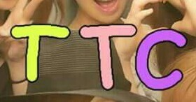 風俗嬢あるある：コメント3048