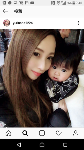 風俗や売春をする女の子の特徴：コメント1741