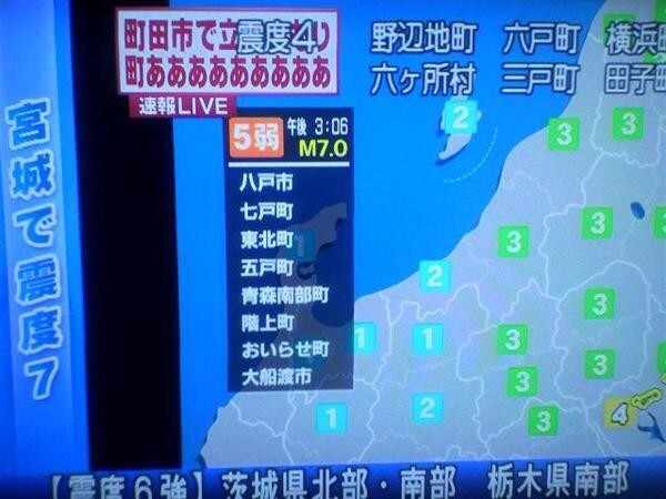 ウケた画像w：コメント4917