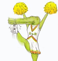 ウケた画像w：コメント4927