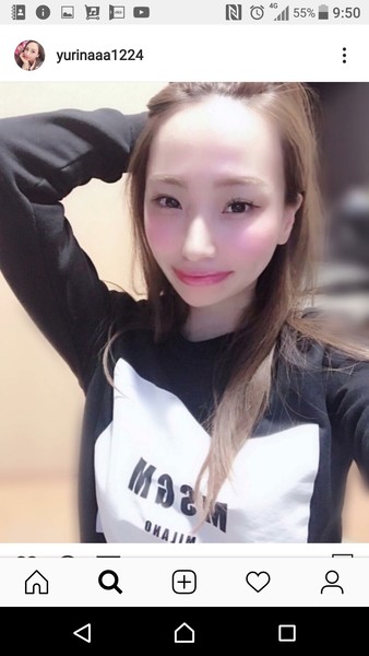 本当に可愛い女の子だけを貼るトピ：コメント1254