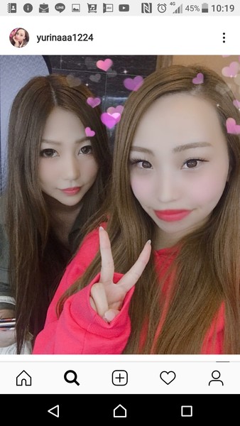 次にAVデビューしそうな芸能人は？：コメント1186