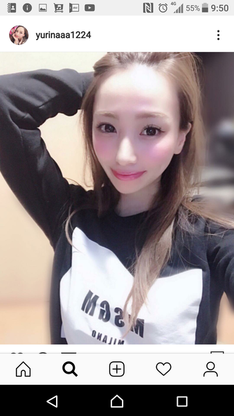 本当に可愛い女の子だけを貼るトピ：コメント1252