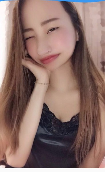 ウケた画像w：コメント4934