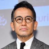 宮本亜門氏「亞門」に改名　「人生を最大限謳歌するため」