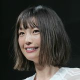 電撃離婚の木下優樹菜が友人に送っていた”本音メッセージ”《喧嘩するたびに　離婚する　言われ続けて》