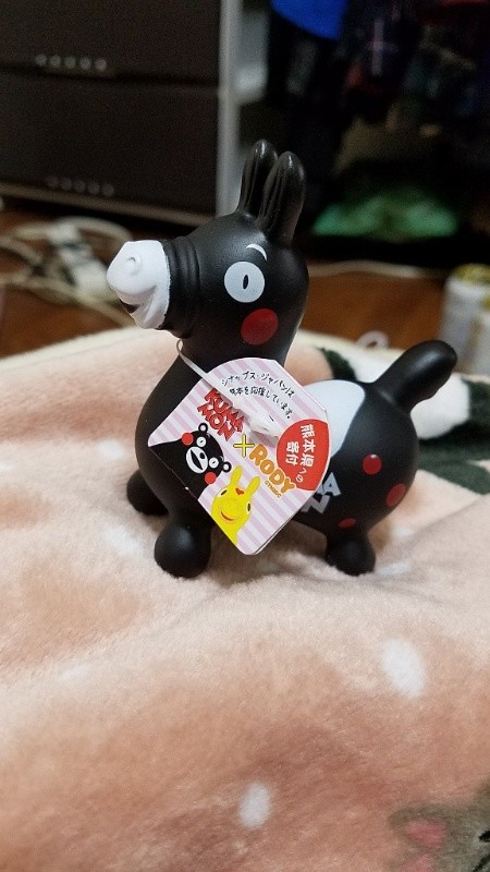 ウケた画像w：コメント6447