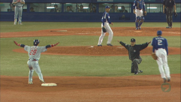 ウケた画像w：コメント6455