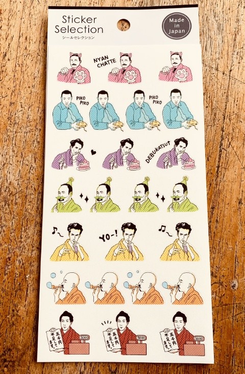 ウケた画像w：コメント6444