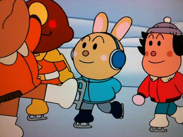 ウケた画像w：コメント6457