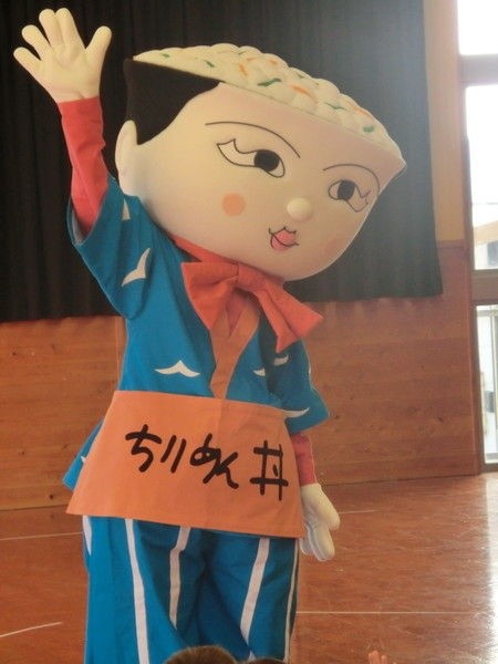 ウケた画像w：コメント6463