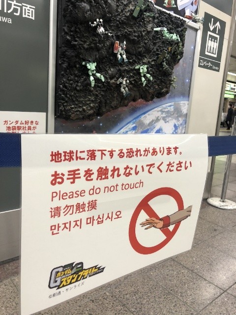 ウケた画像w：コメント6474