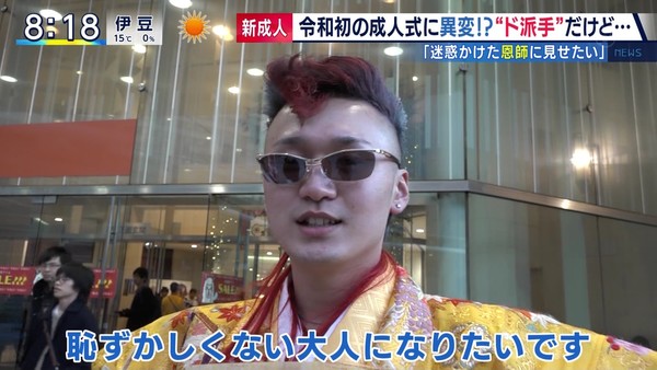 ウケた画像w：コメント6473