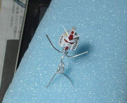 ウケた画像w：コメント6481