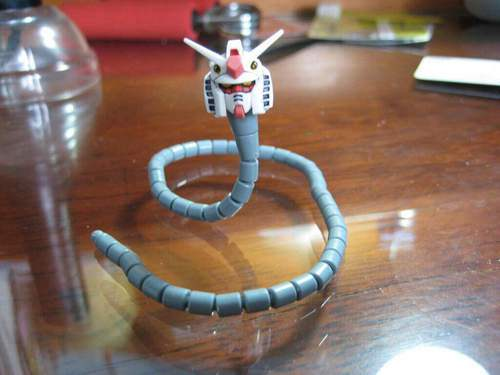 ウケた画像w：コメント6482