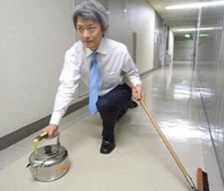 ウケた画像w：コメント6496