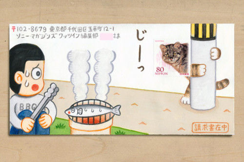 ウケた画像w：コメント6493