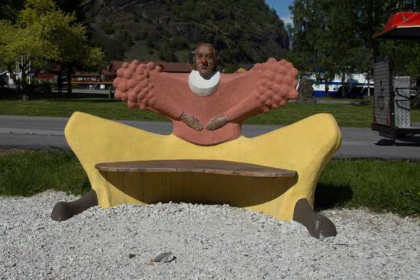 ウケた画像w：コメント6489